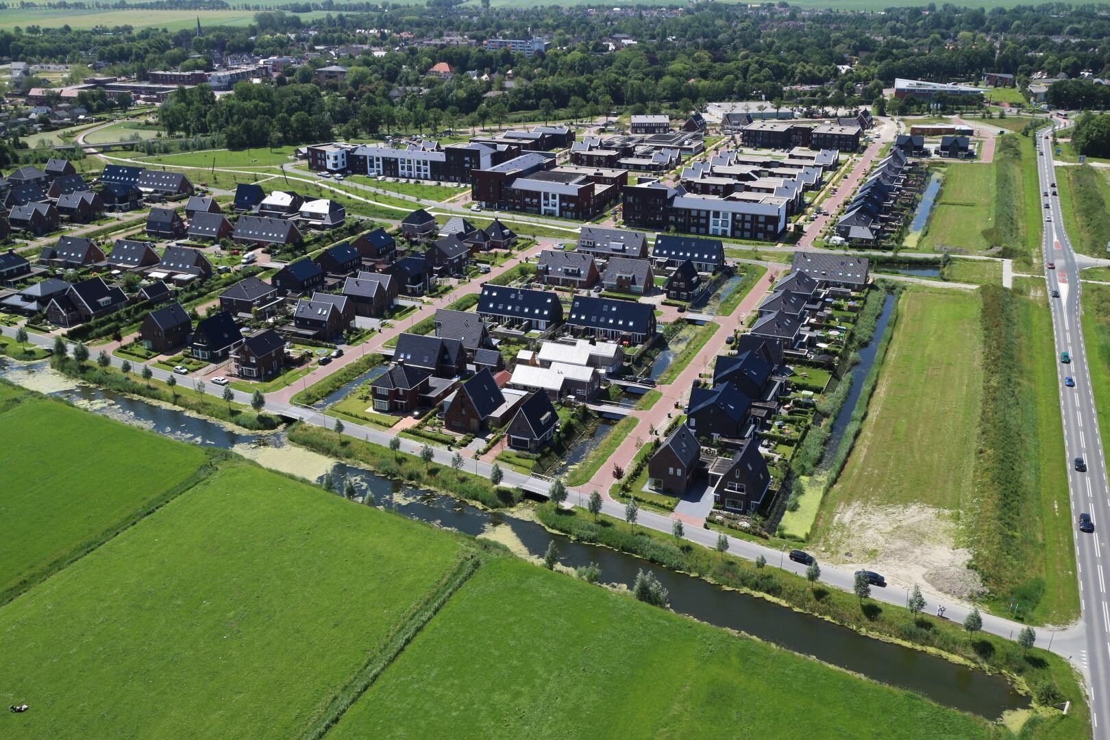 de-oostergast-zuidhorn-plegt-vos