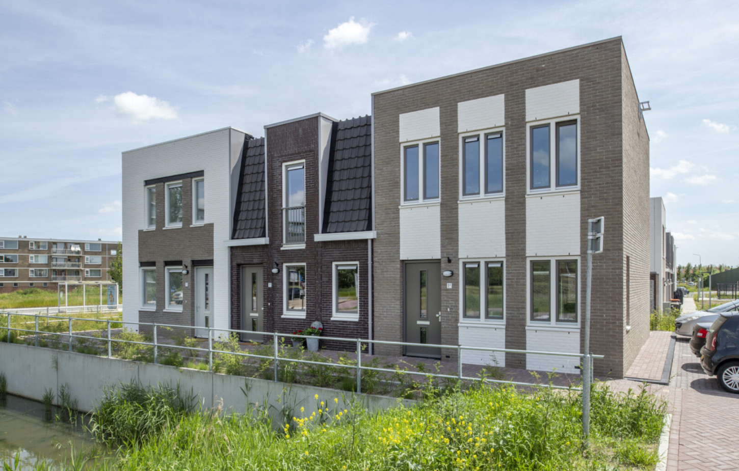 De Straat Wormer CSF210122 457