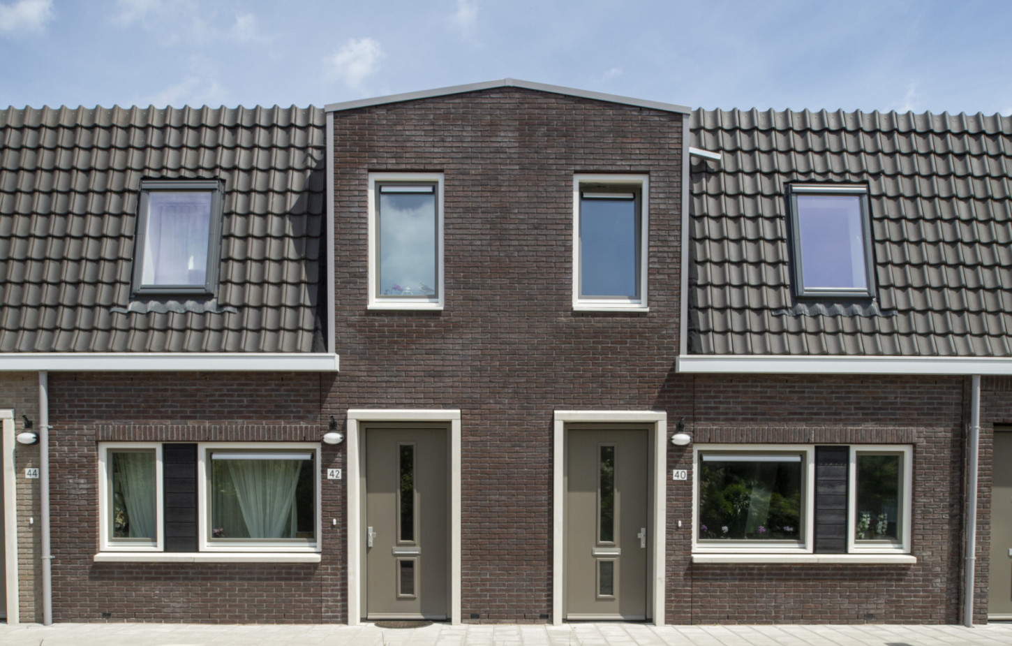 De Straat Wormer CSF210122 475