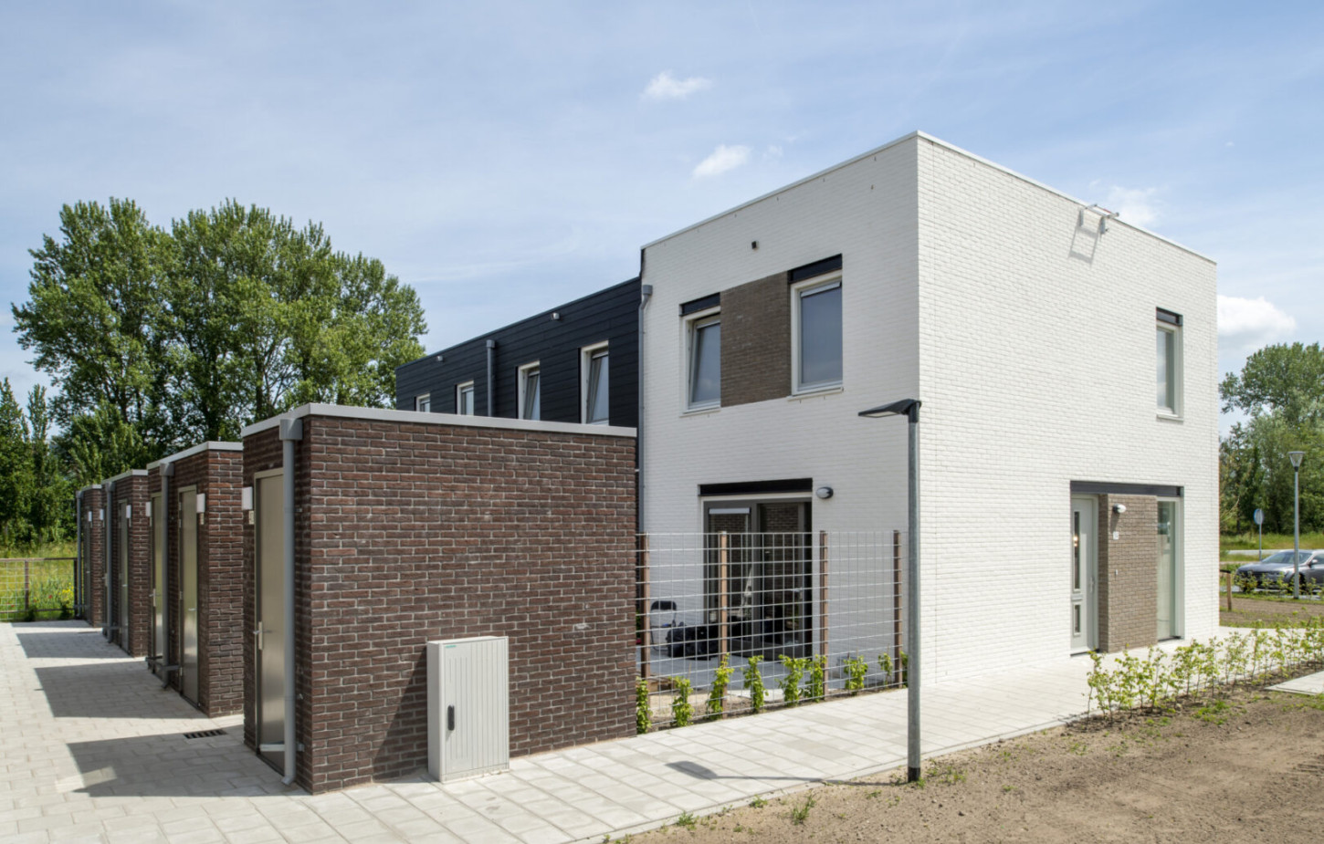 De Straat Wormer CSF210122 481
