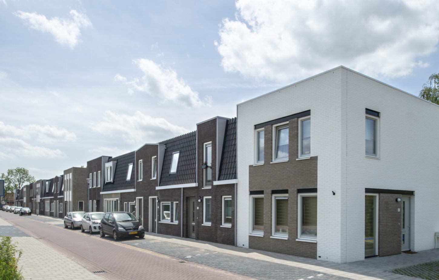 De Straat Wormer CSF210122 492