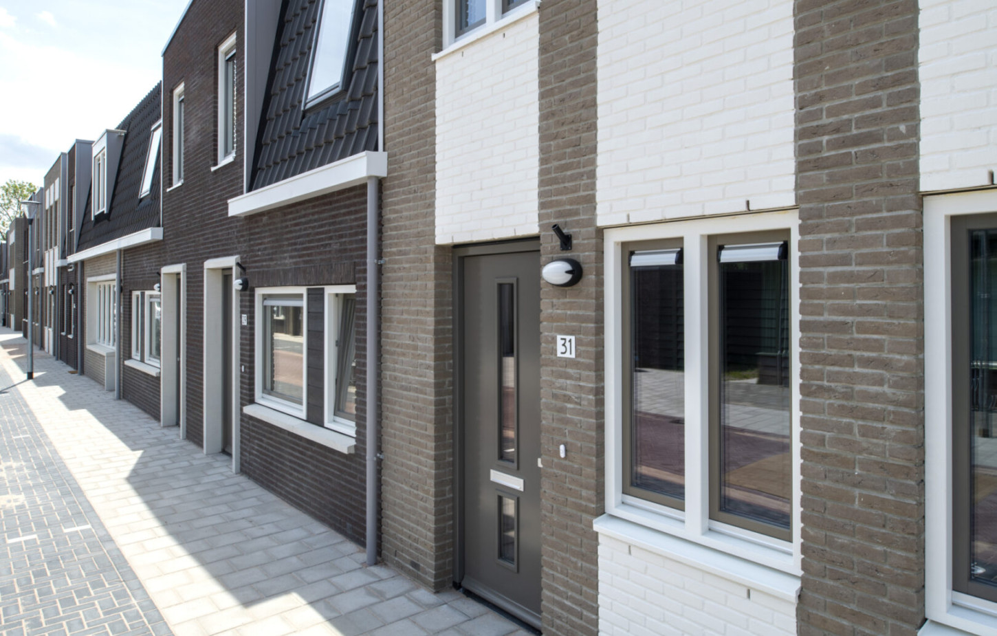 De Straat Wormer CSF210122 498