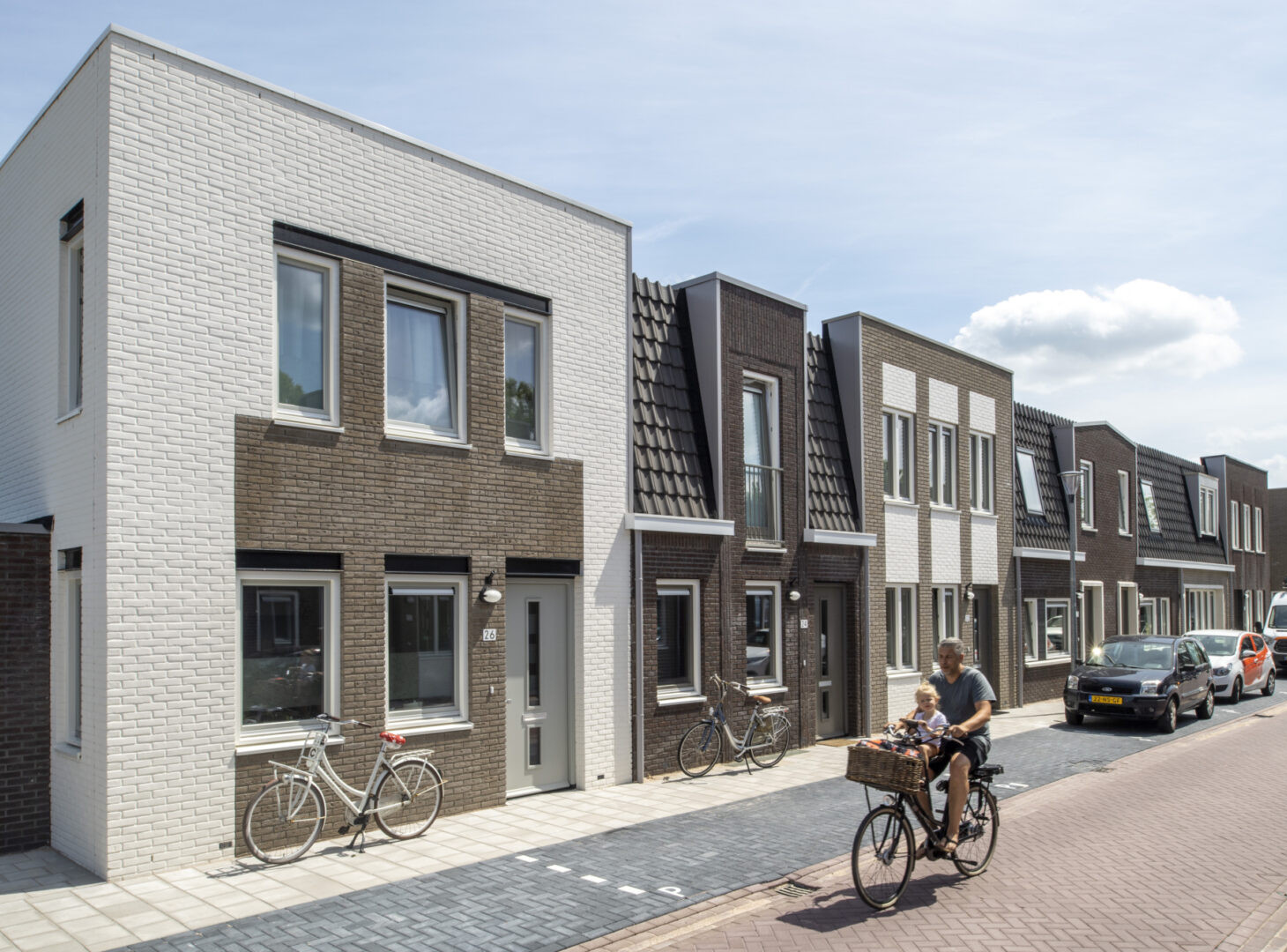 De Straat Wormer CSF210122 513