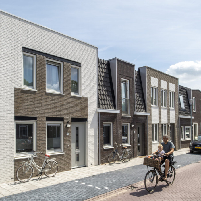 De Straat Wormer CSF210122 513