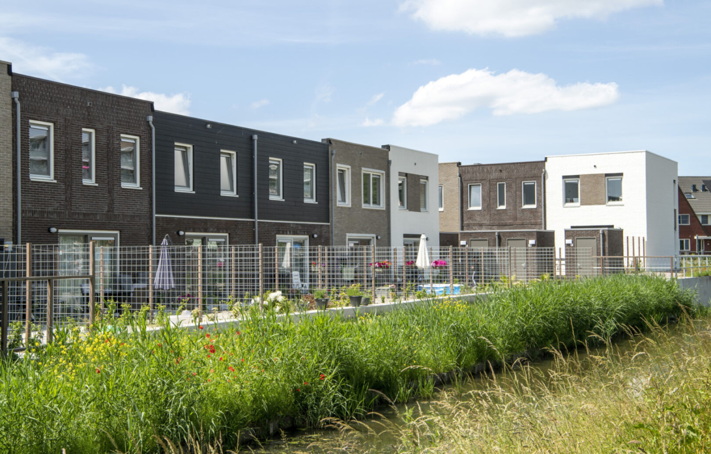 De Straat Wormer CSF210122 531