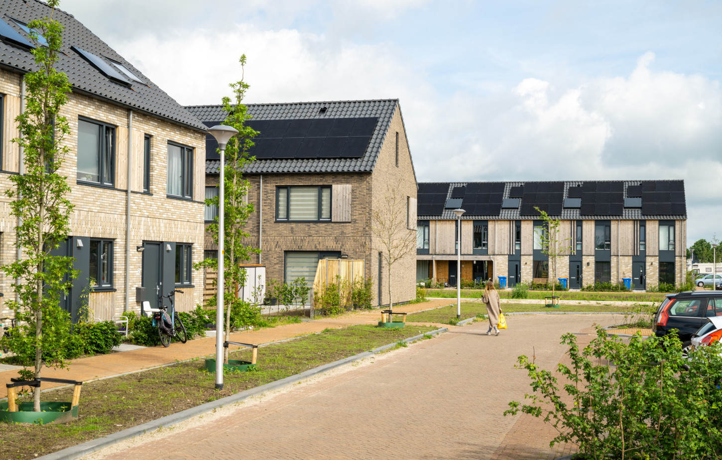 Zwolle Hatbertinkstraat CSF240098 247