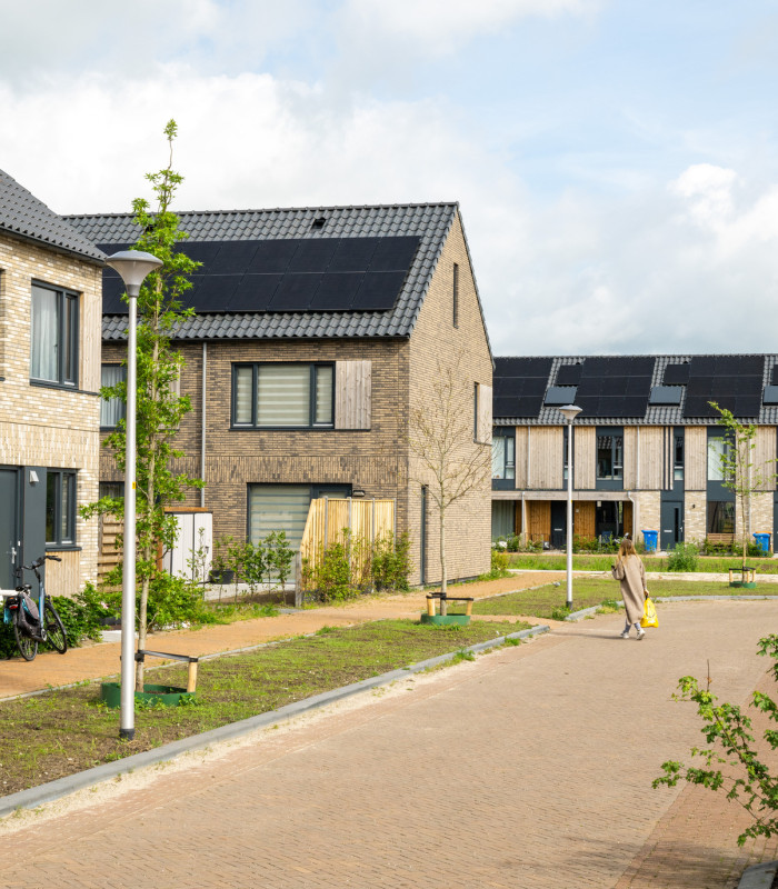 Zwolle Hatbertinkstraat CSF240098 247