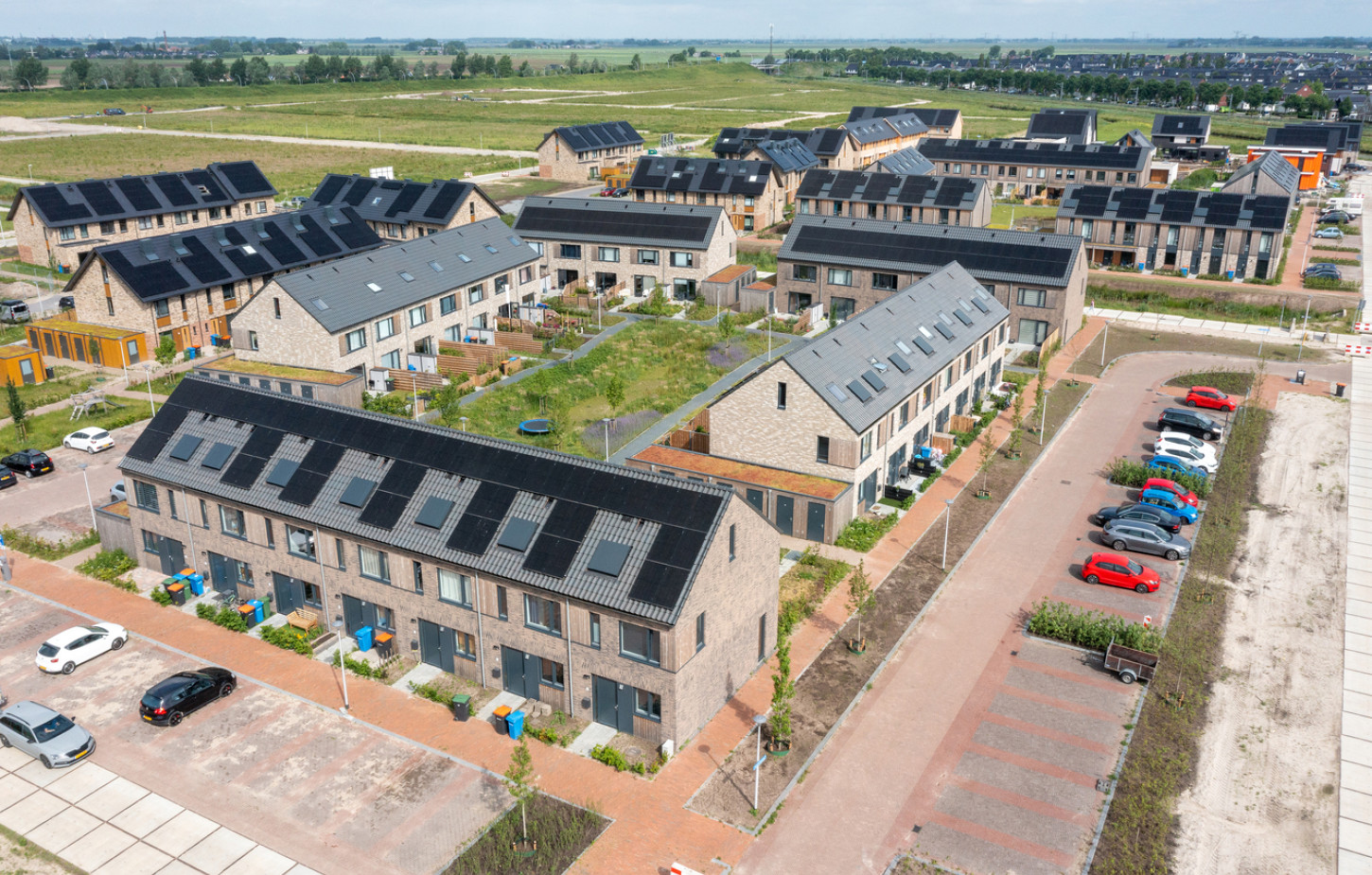 Zwolle Hatbertinkstraat CSF240098 515