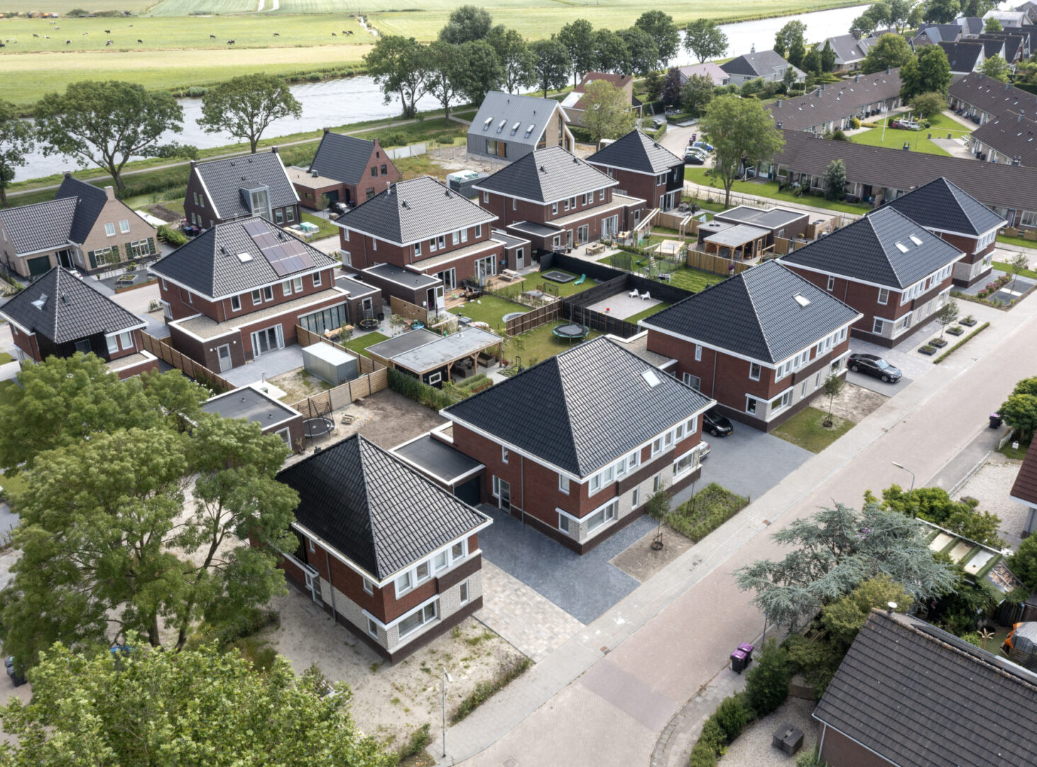 Grou De Waring en de Kupe CSF210157 256