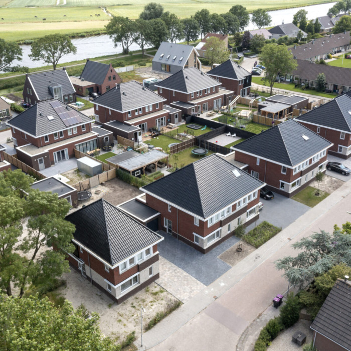 Grou De Waring en de Kupe CSF210157 256
