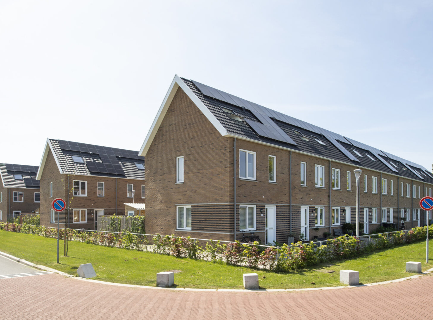 Kabelslag Oudewater CSF200082 279