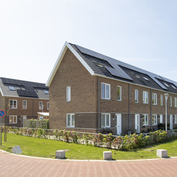 Kabelslag Oudewater CSF200082 279