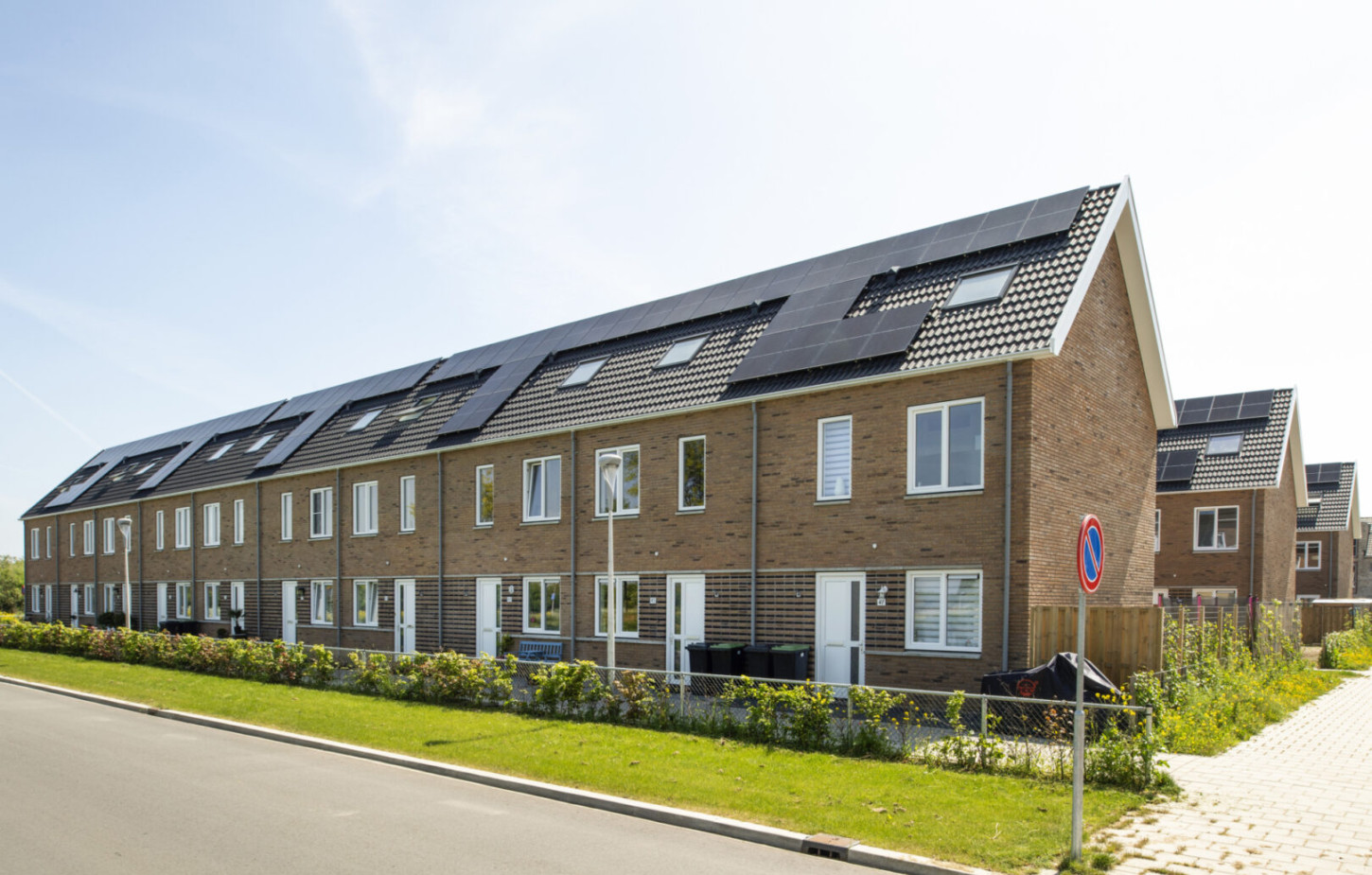 Kabelslag Oudewater CSF200082 289