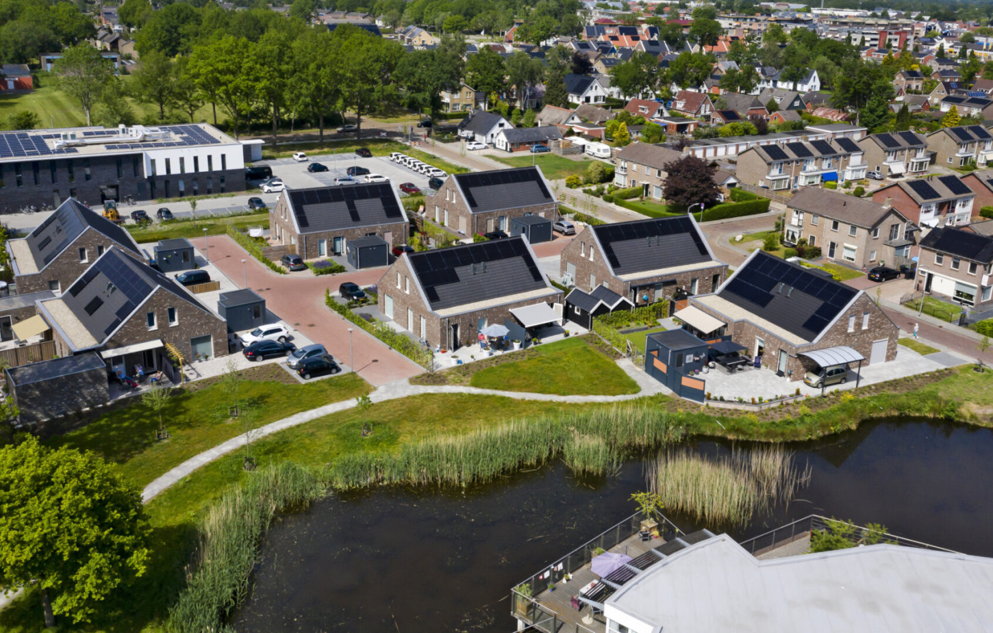 Roden Dicht bij Huis0298RP