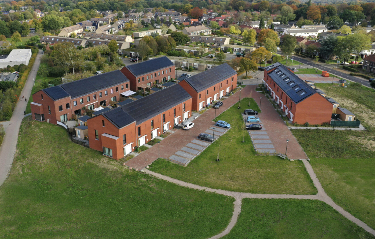 Heelsum0078RP
