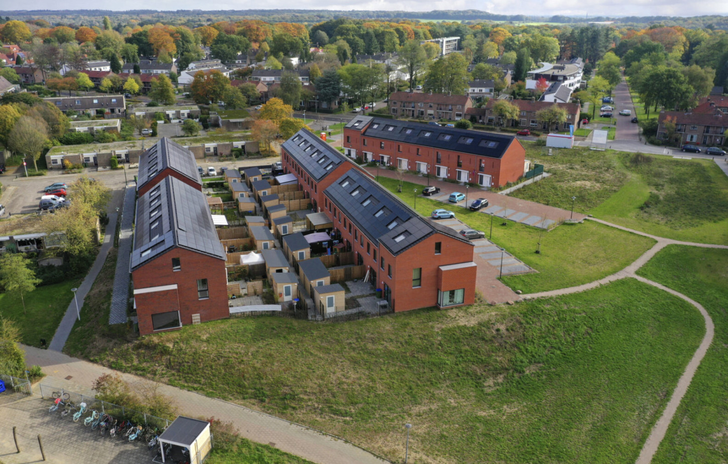 Heelsum0082F 2RP
