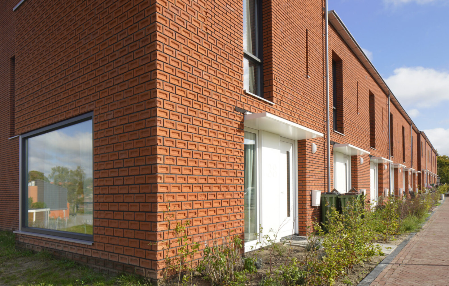Heelsum0879 2RP