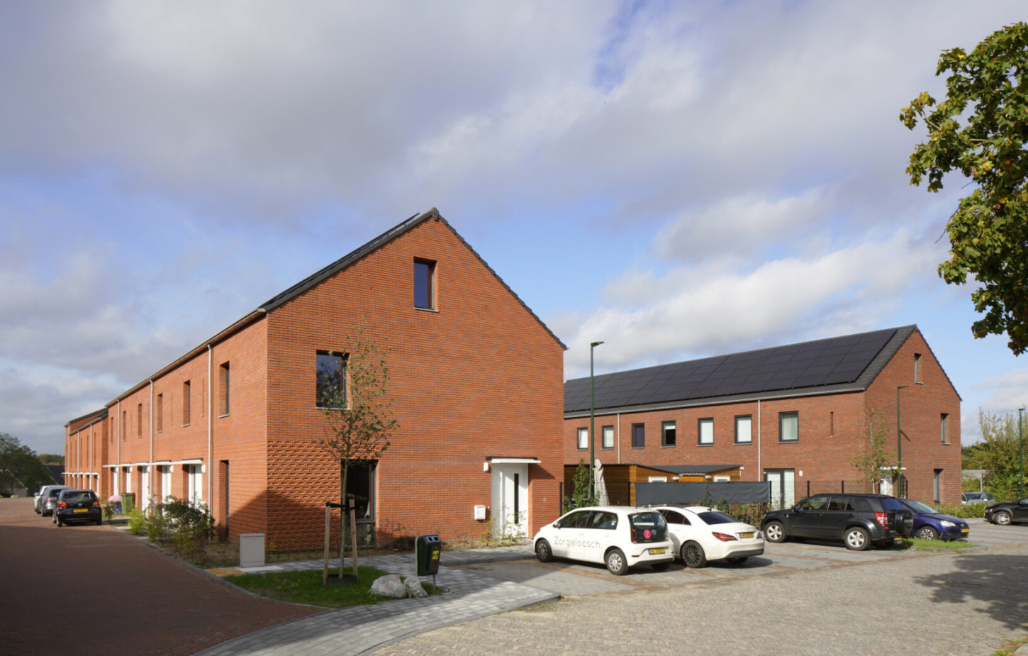 Heelsum0886 2RP