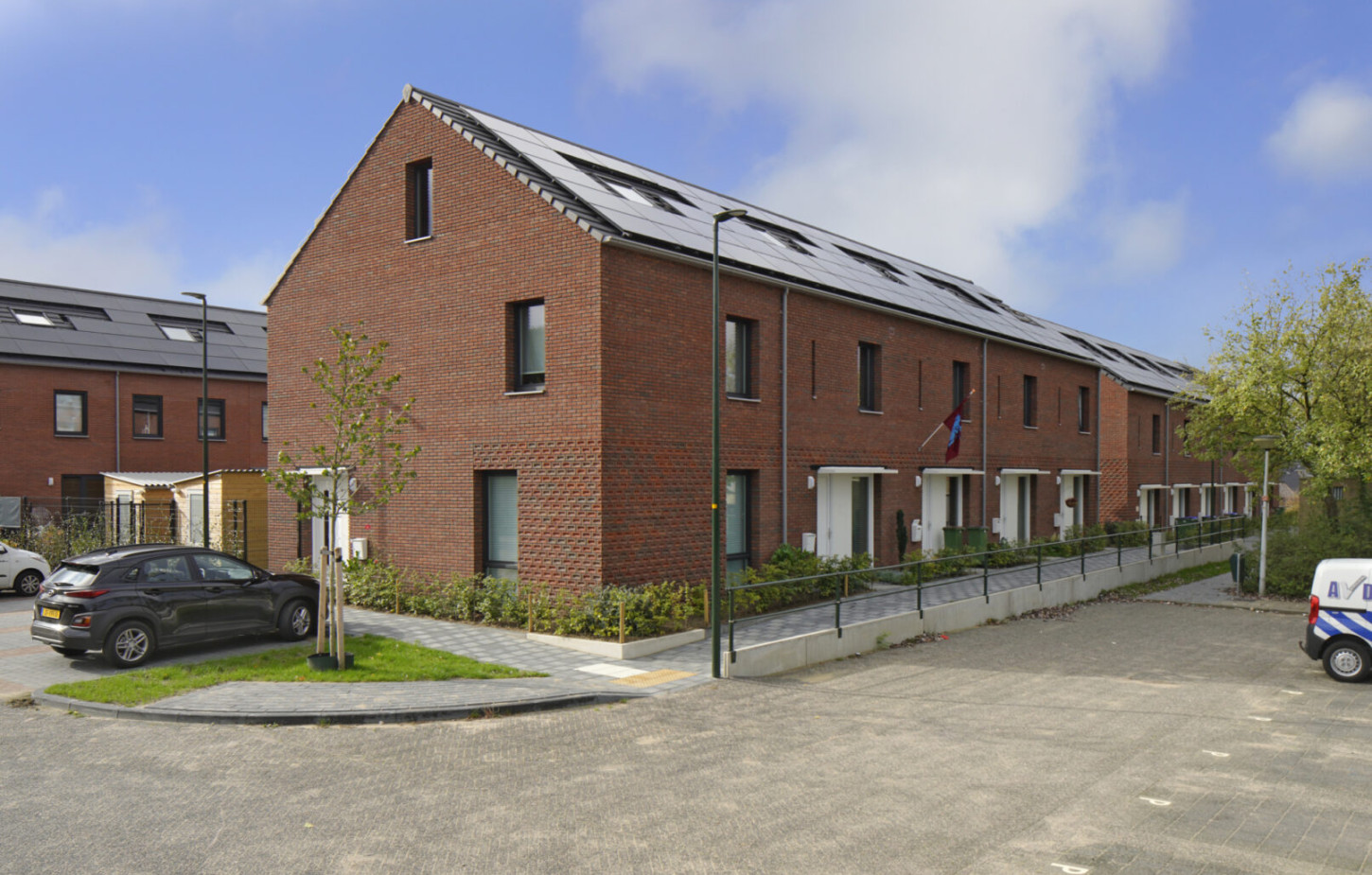 Heelsum0902F 2RP