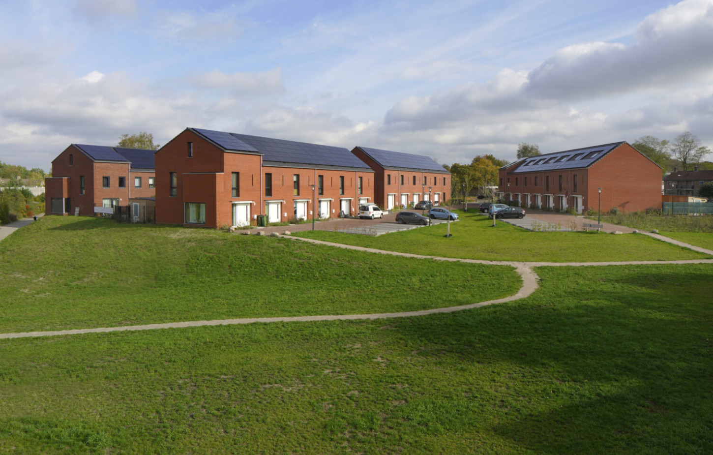 Heelsum1930 2RP