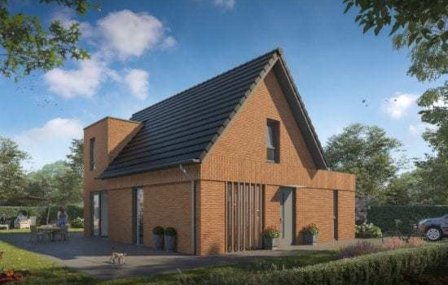 058 PlegtVos 93 Elisahof kavel40 2 1 550x375