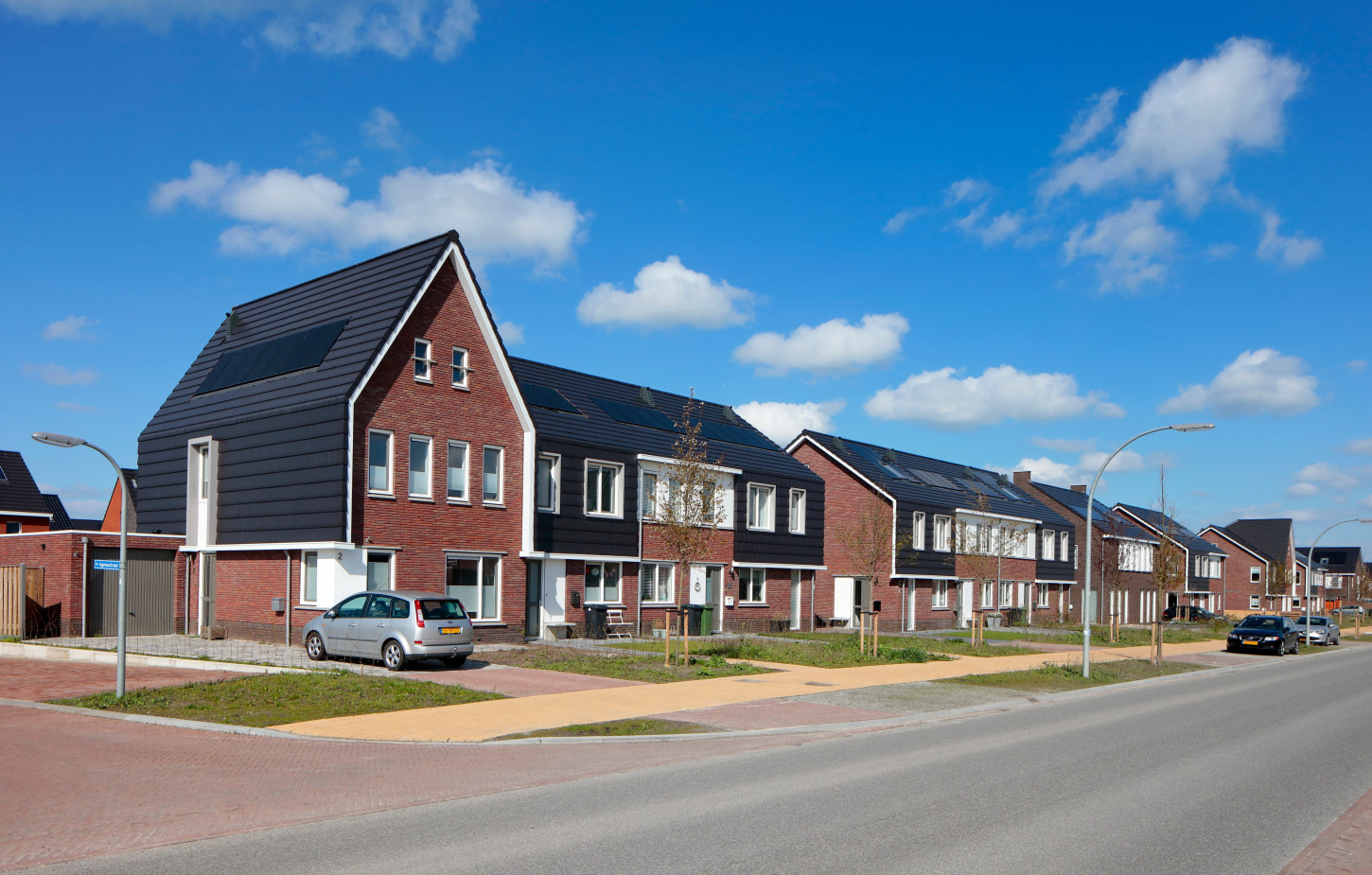 Zuidhorn 01 0236RP