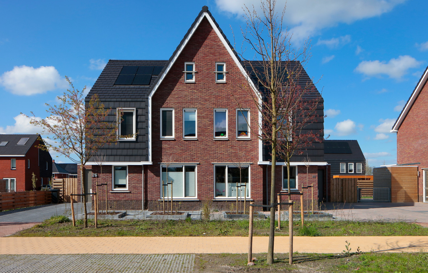 de-oostergast-zuidhorn-plegt-vos
