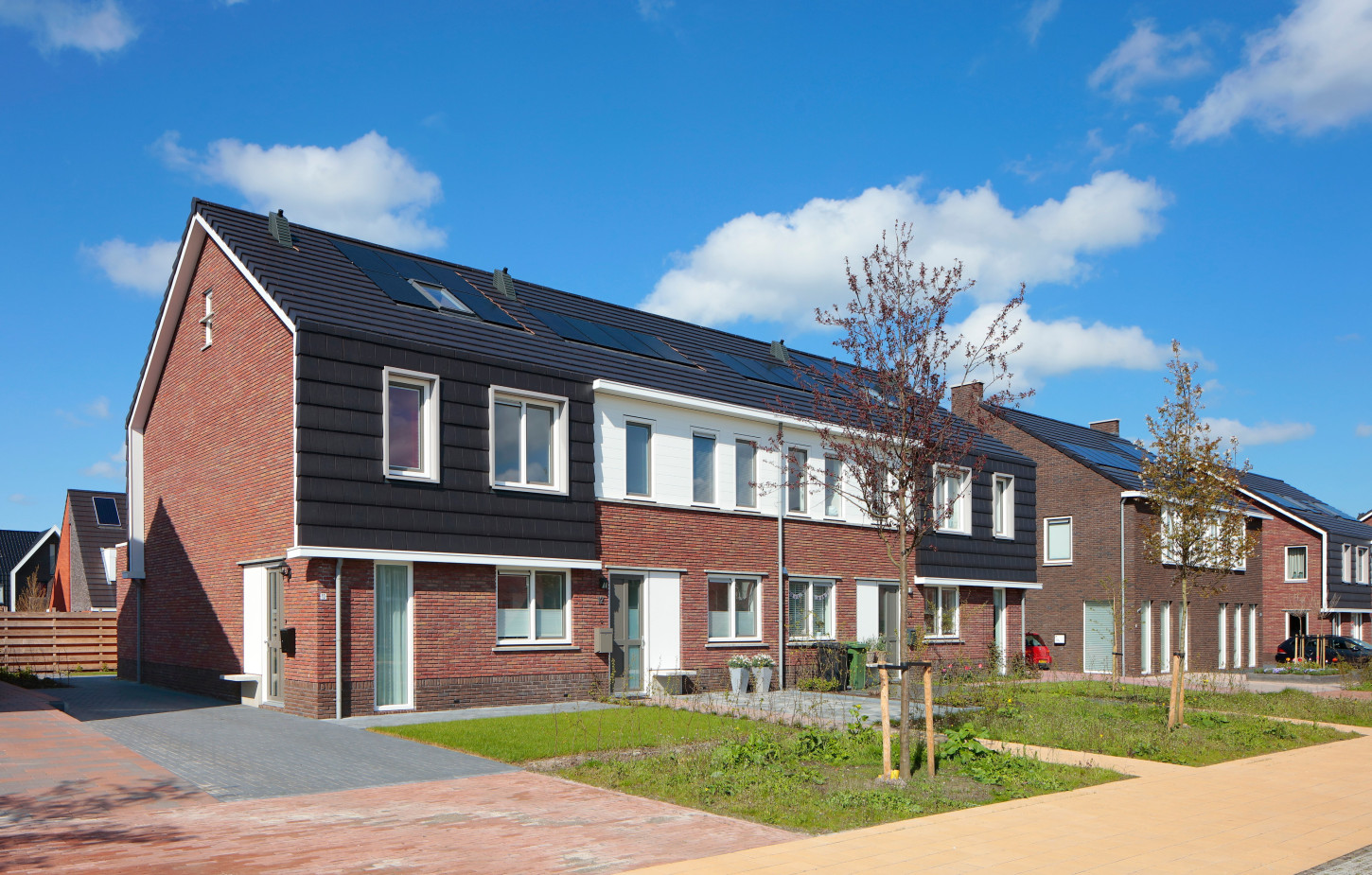 Zuidhorn 01 0269RP