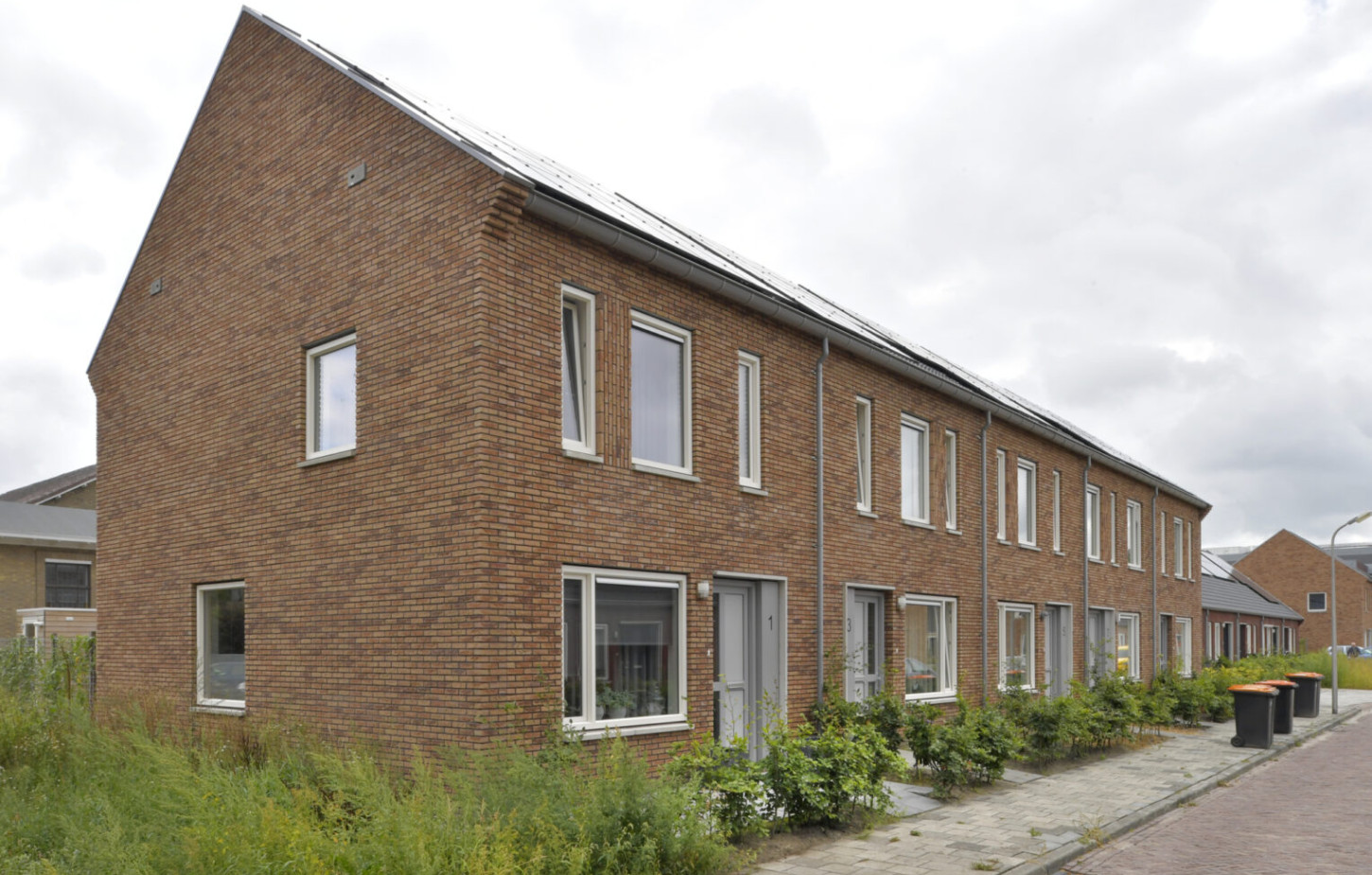 Frans Halsstraat Hoogeveen CSF190247 125