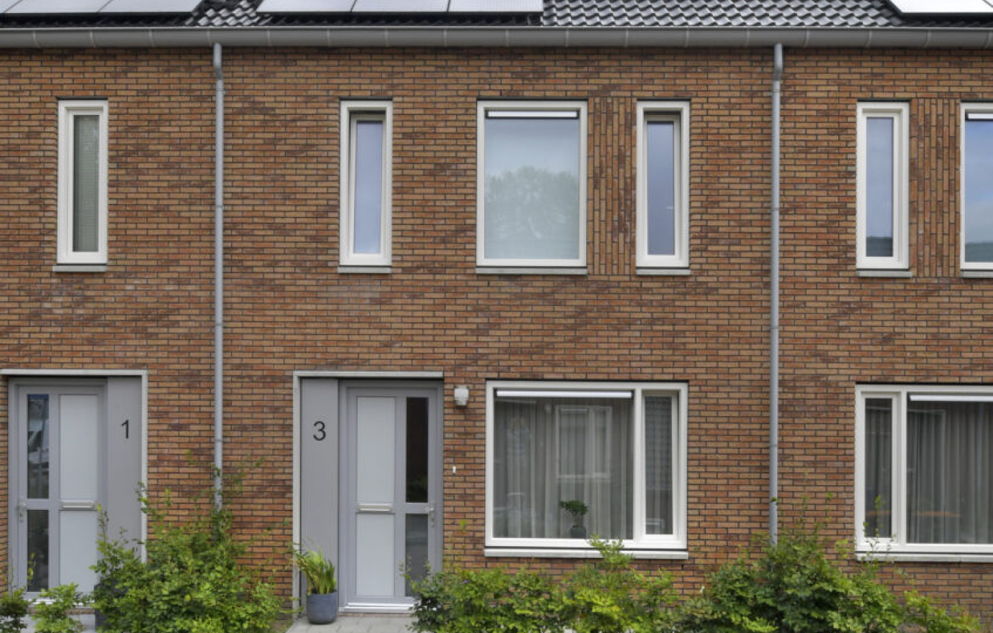 Frans Halsstraat Hoogeveen CSF190247 128