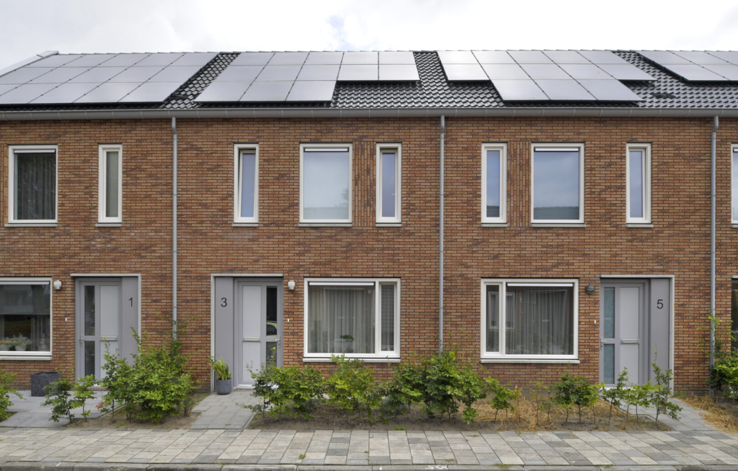 Frans Halsstraat Hoogeveen CSF190247 138