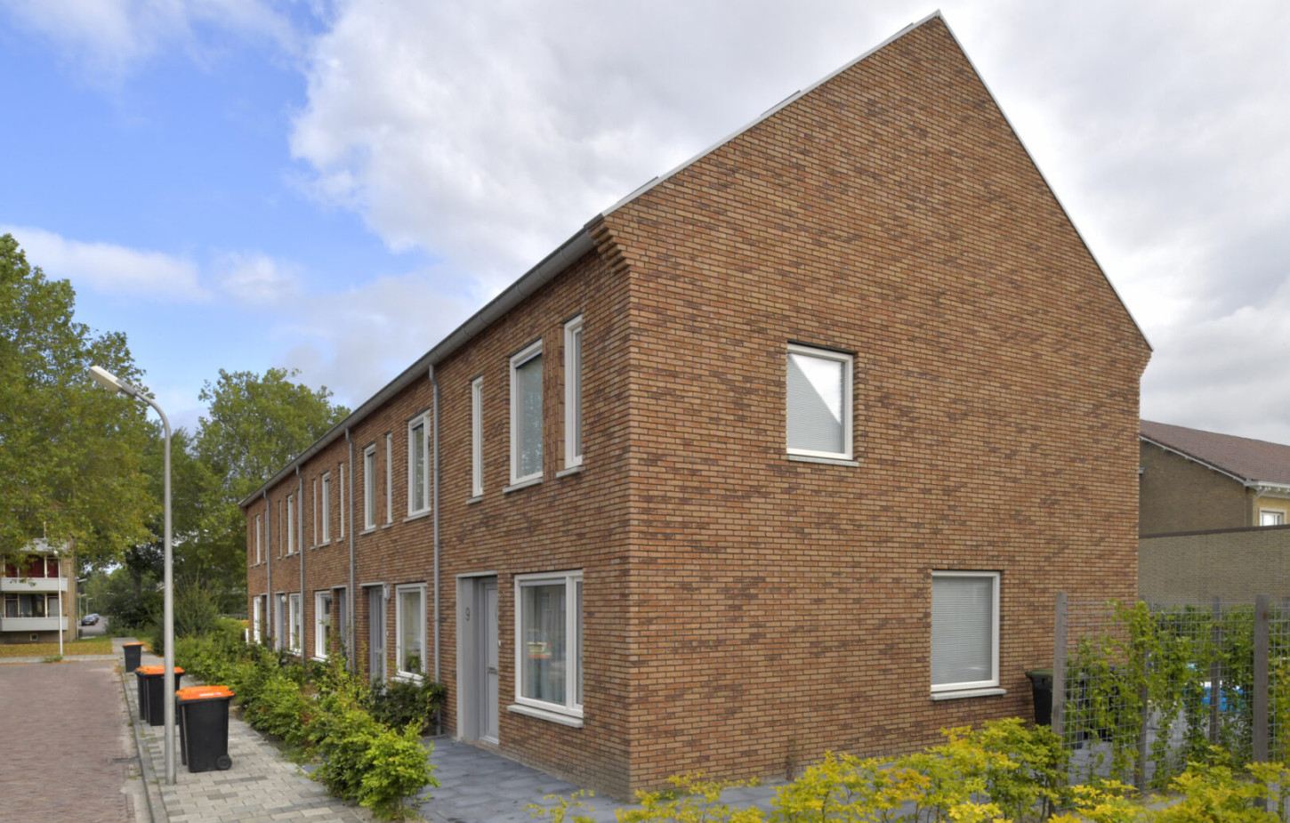 Frans Halsstraat Hoogeveen CSF190247 156