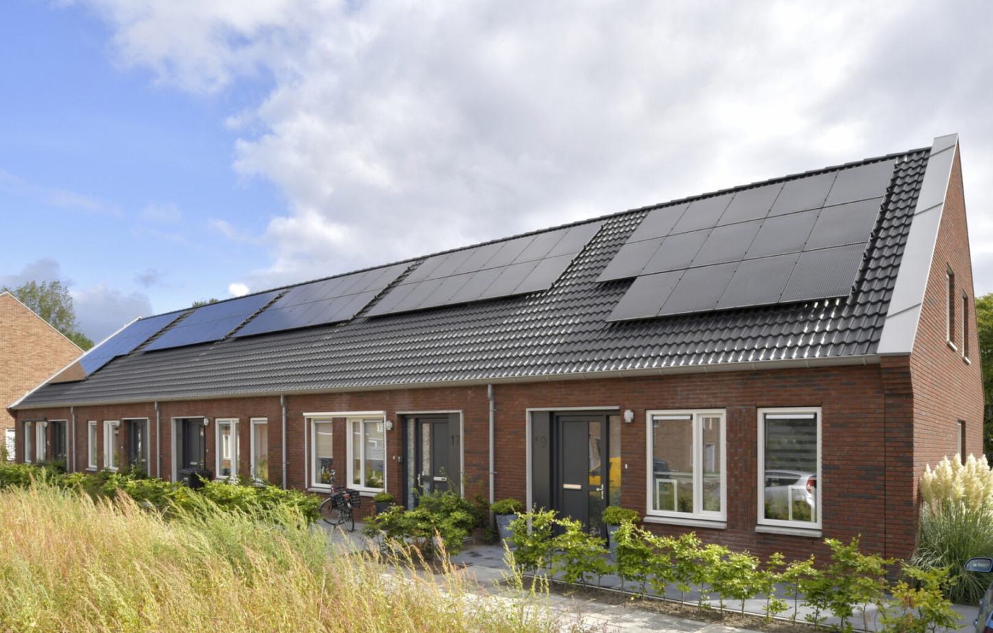 Frans Halsstraat Hoogeveen CSF190247 171
