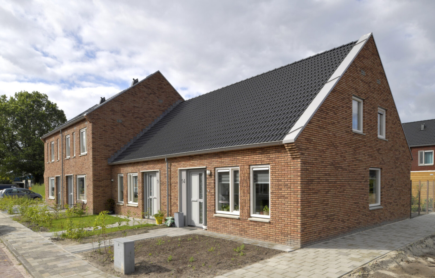 Frans Halsstraat Hoogeveen CSF190247 180