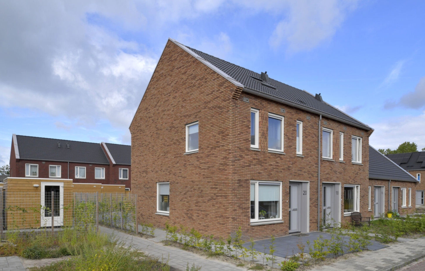Frans Halsstraat Hoogeveen CSF190247 192 200310 153921