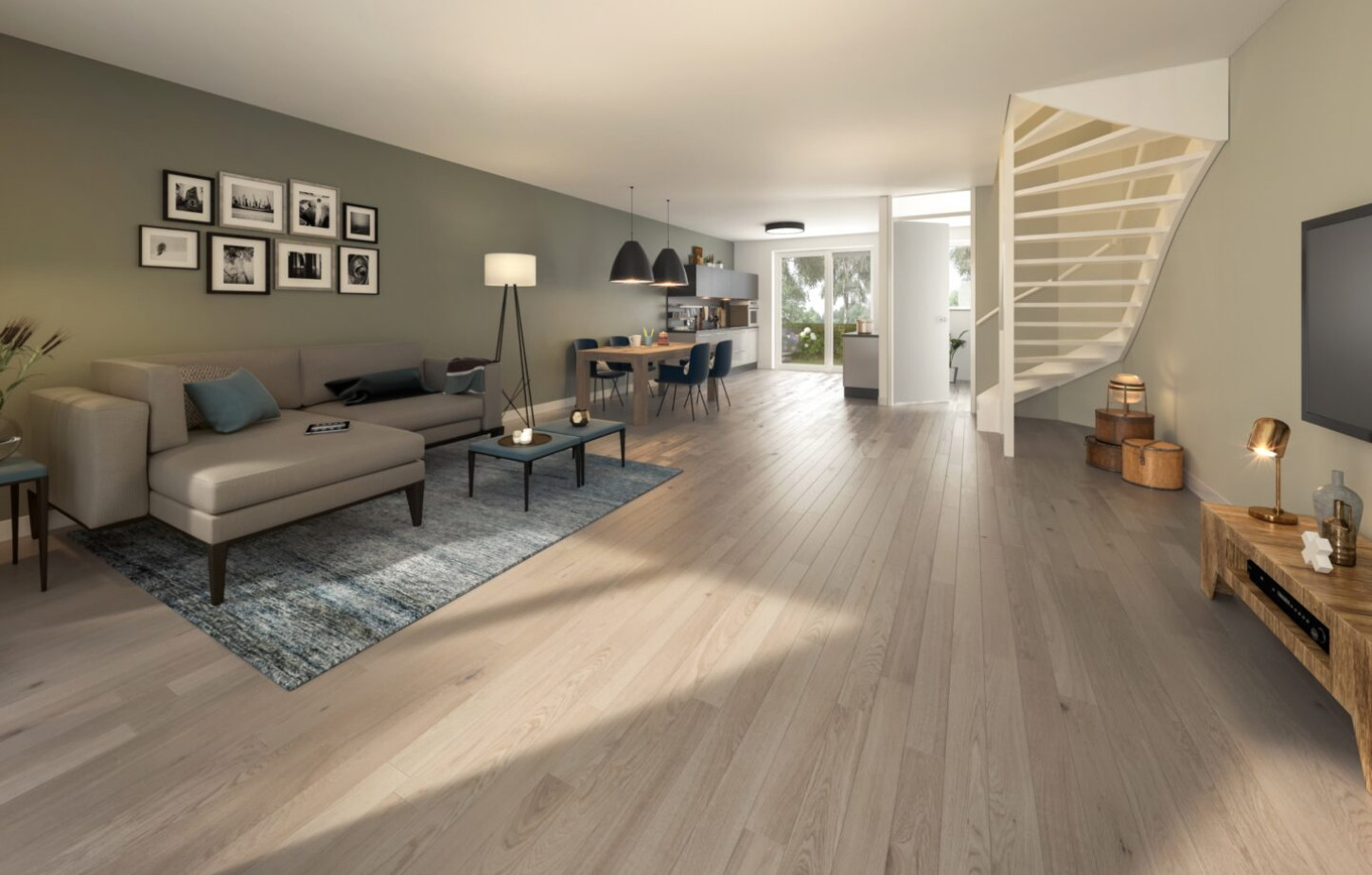 058 PlegtVos 74 GrutPalma interieur