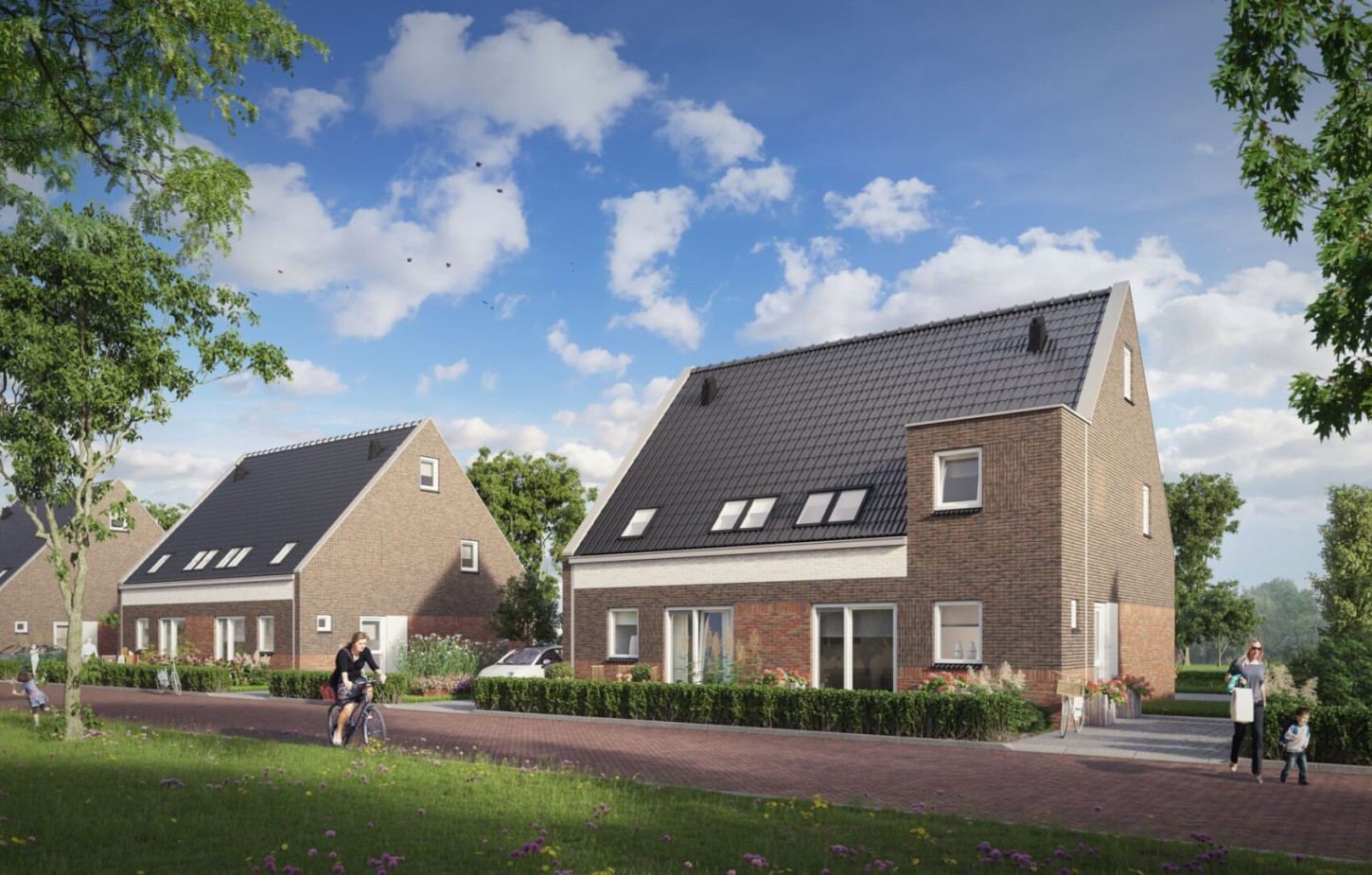 058 PlegtVos 74 GrutPalma voor2
