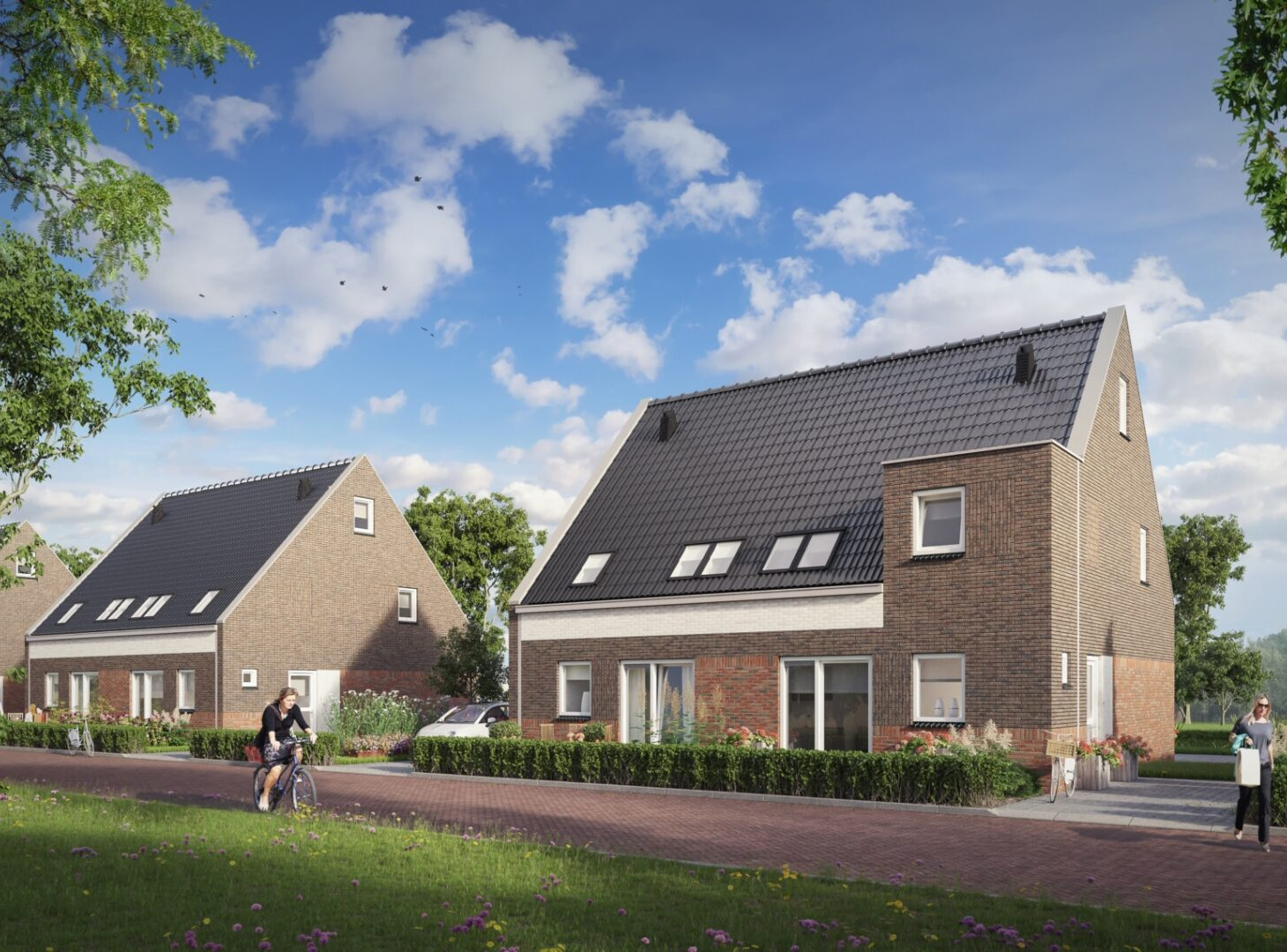 058 PlegtVos 74 GrutPalma voor2