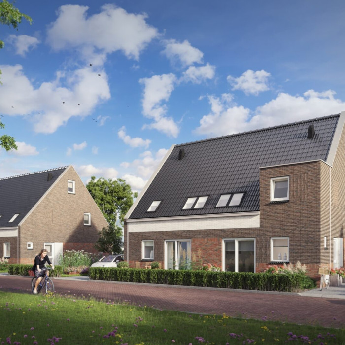 058 PlegtVos 74 GrutPalma voor2
