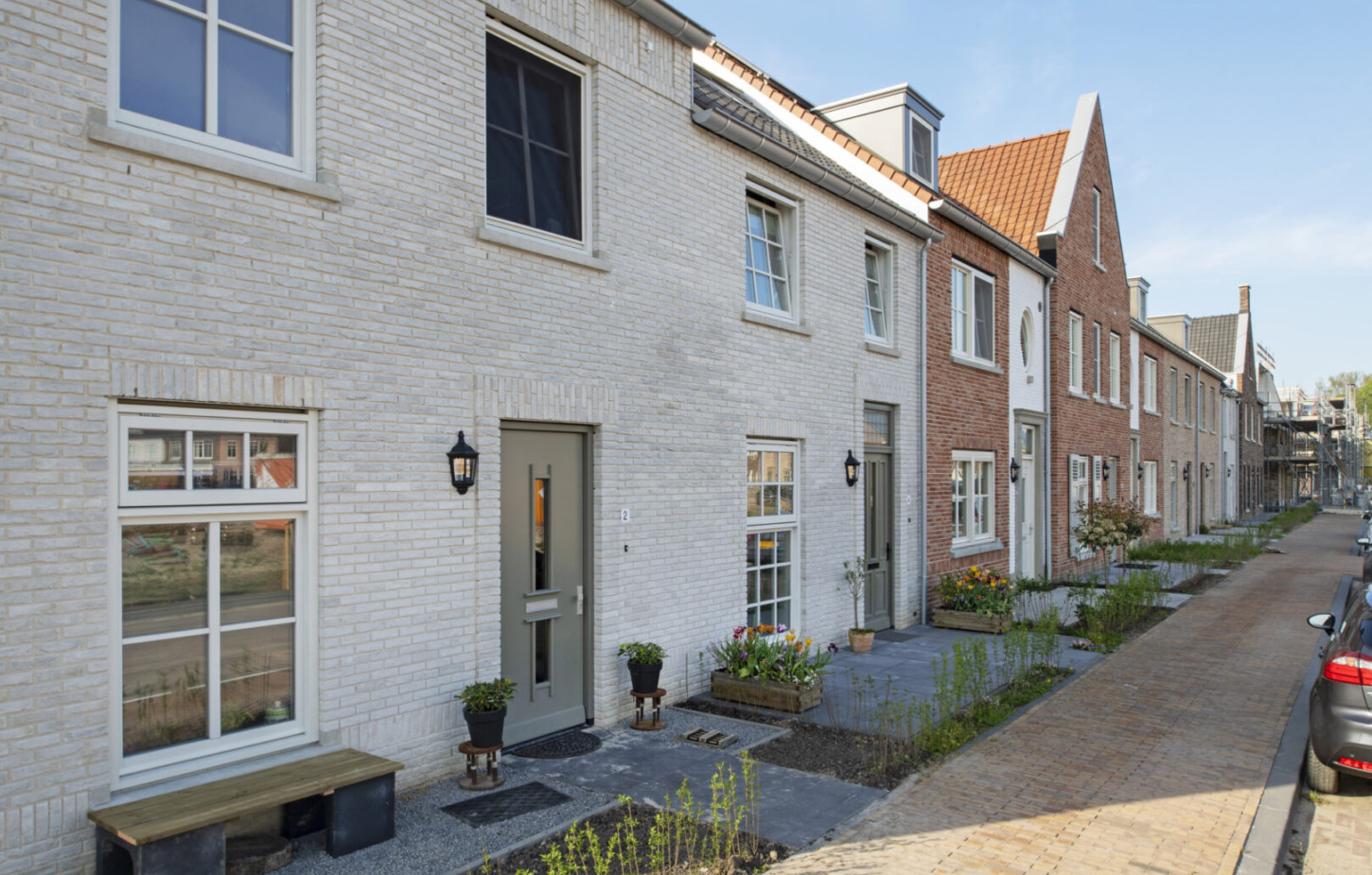 Oeverwalpark Vleuten CSF200080 25