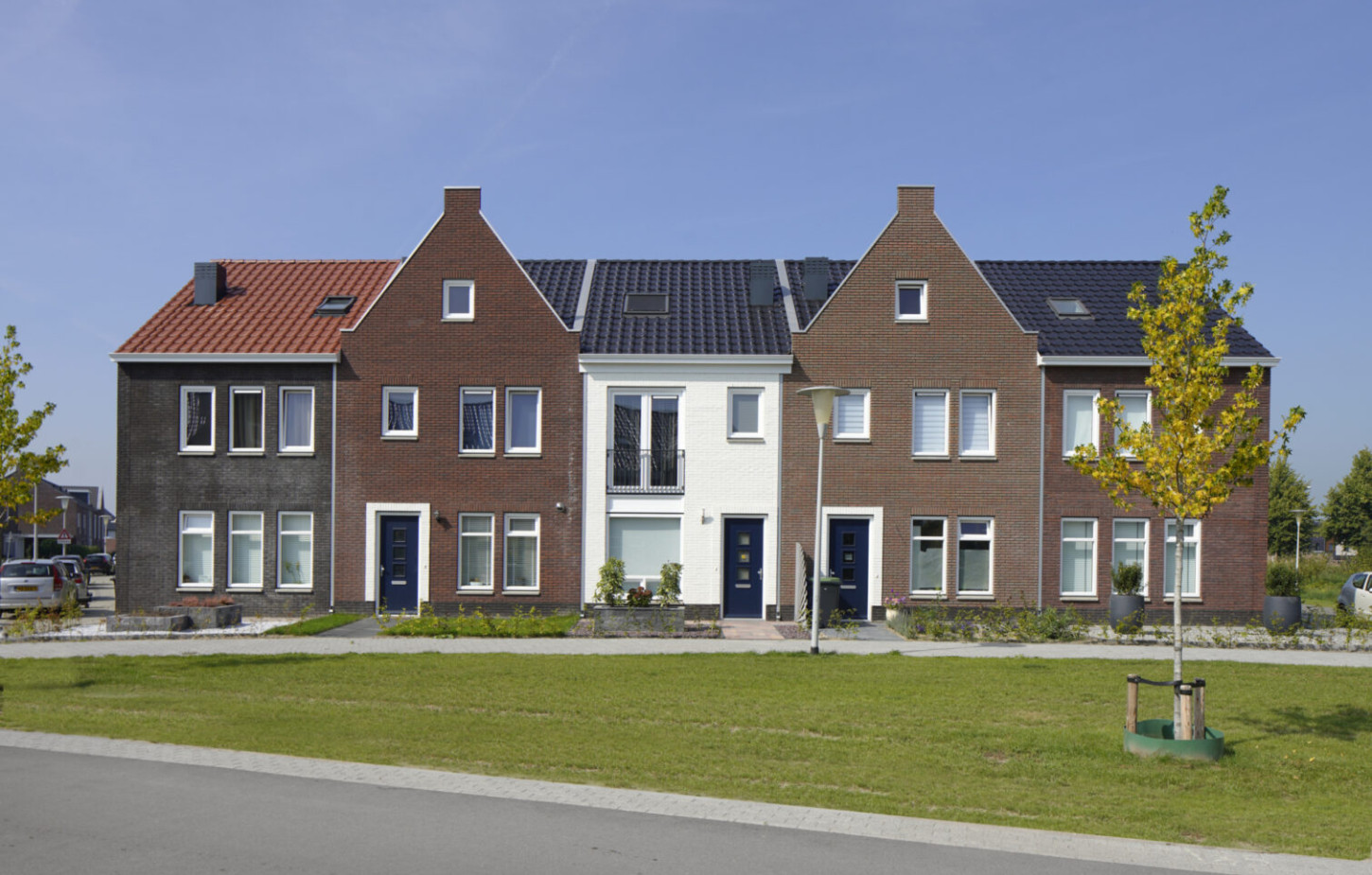 Zw Toutenburgstr6538RP