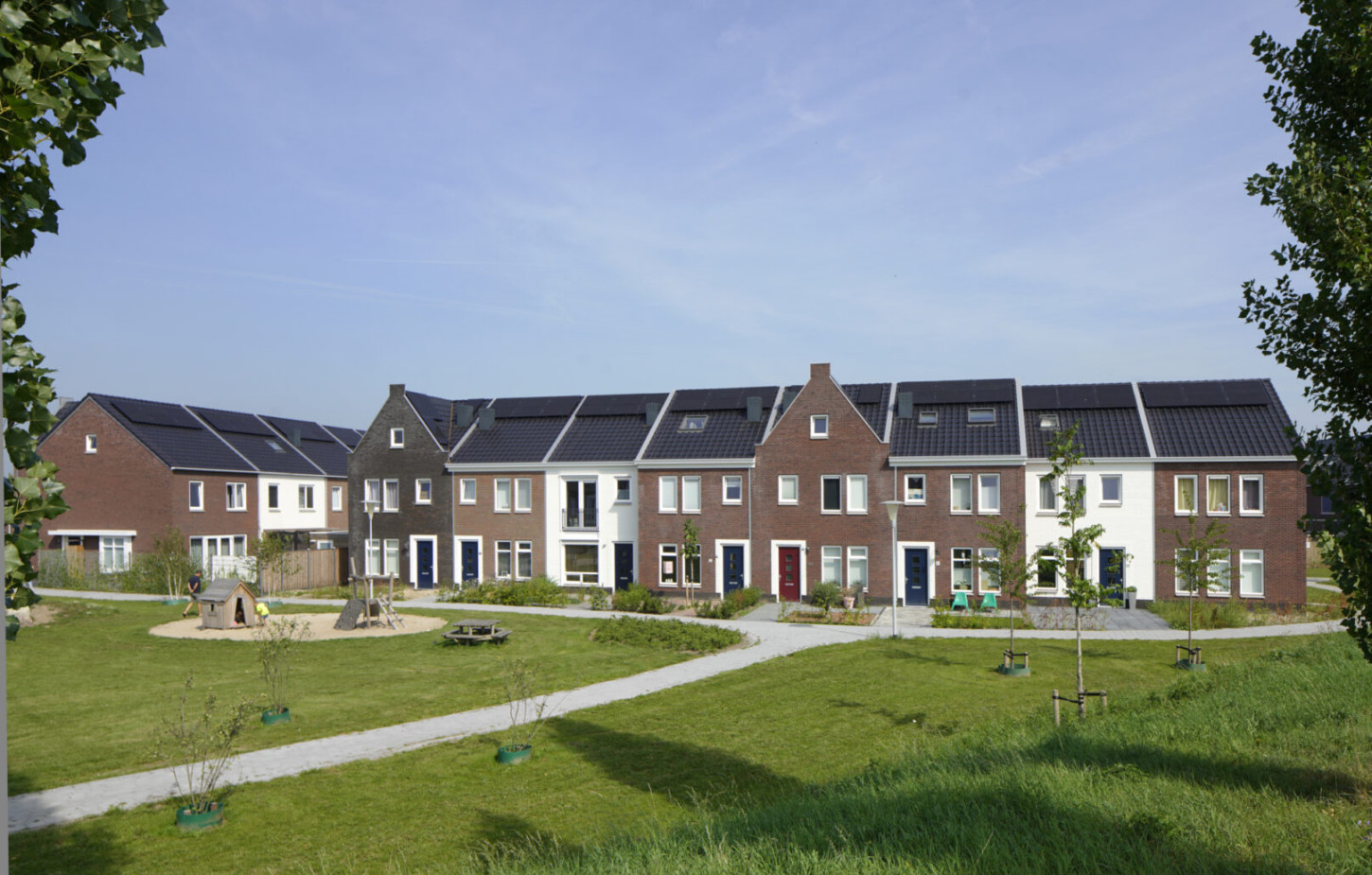 Zw Toutenburgstr6546RP
