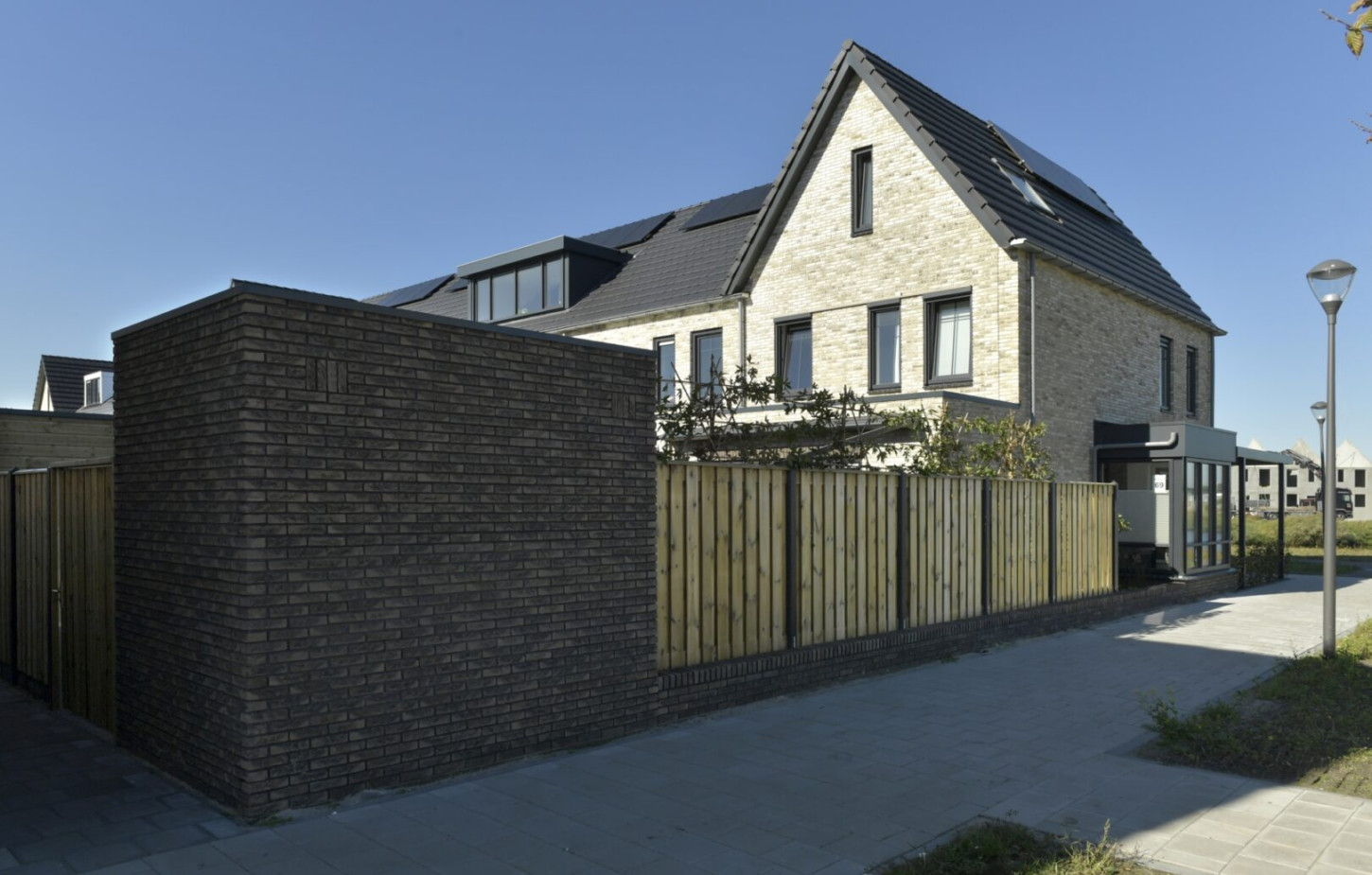 Strauspark Voorhout 181951 109