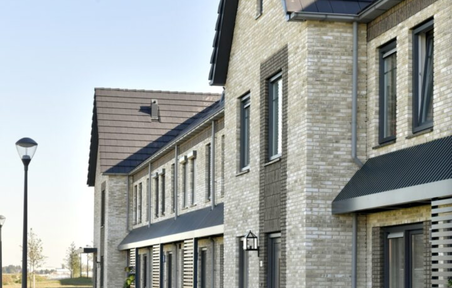 Strauspark Voorhout 181951 130