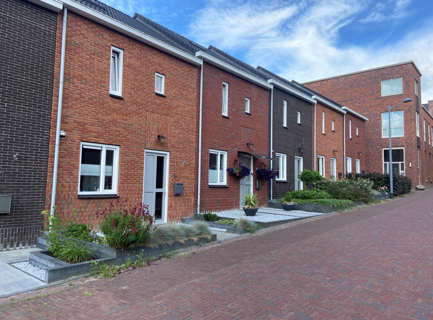 Kloosterveste Assen