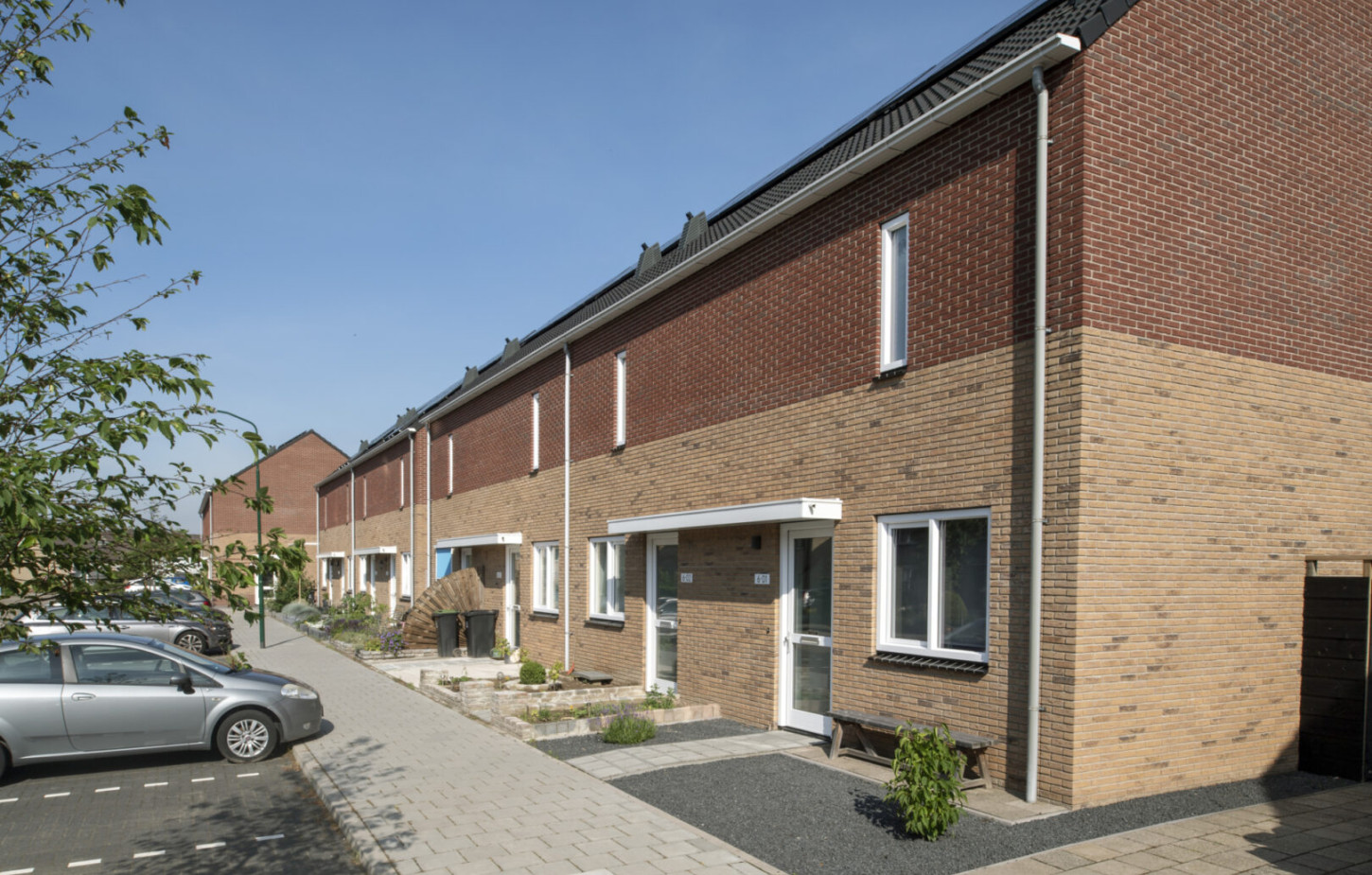 Kromme Stelakker Cothen CSF210130 02