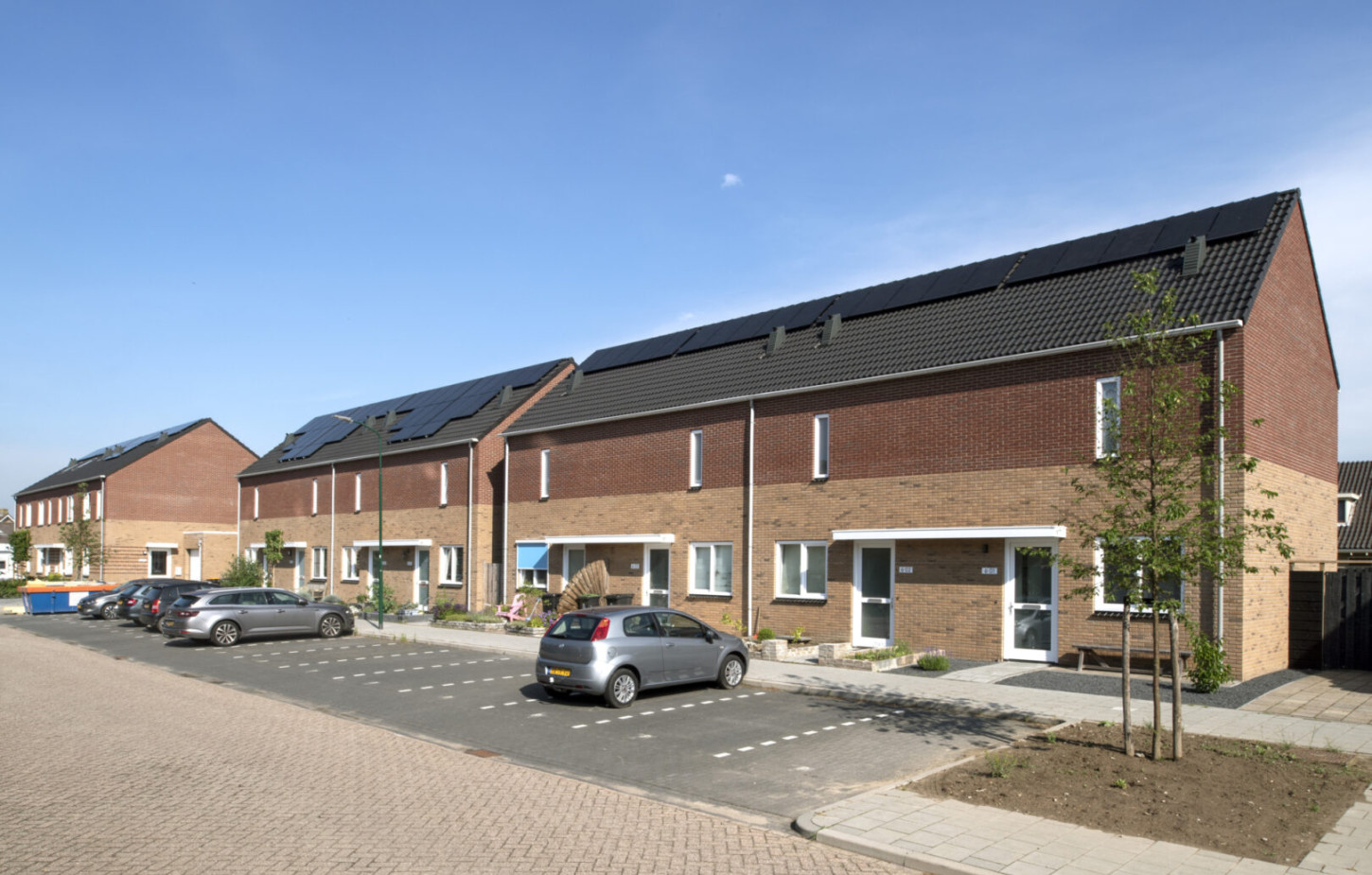 Kromme Stelakker Cothen CSF210130 16