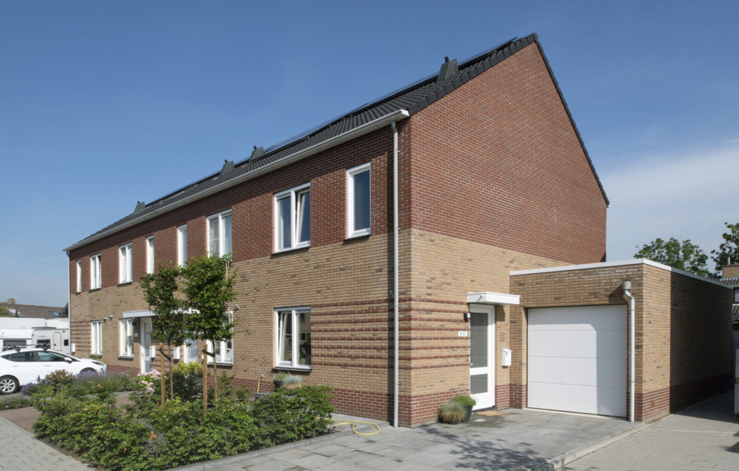Kromme Stelakker Cothen CSF210130 33