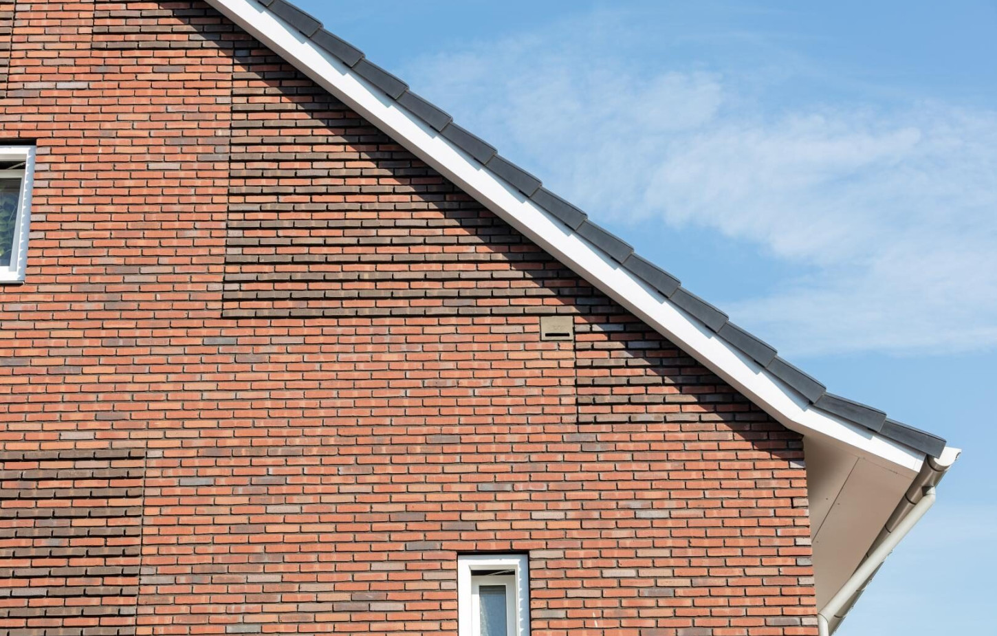 siteimg album reference 214 img 5182