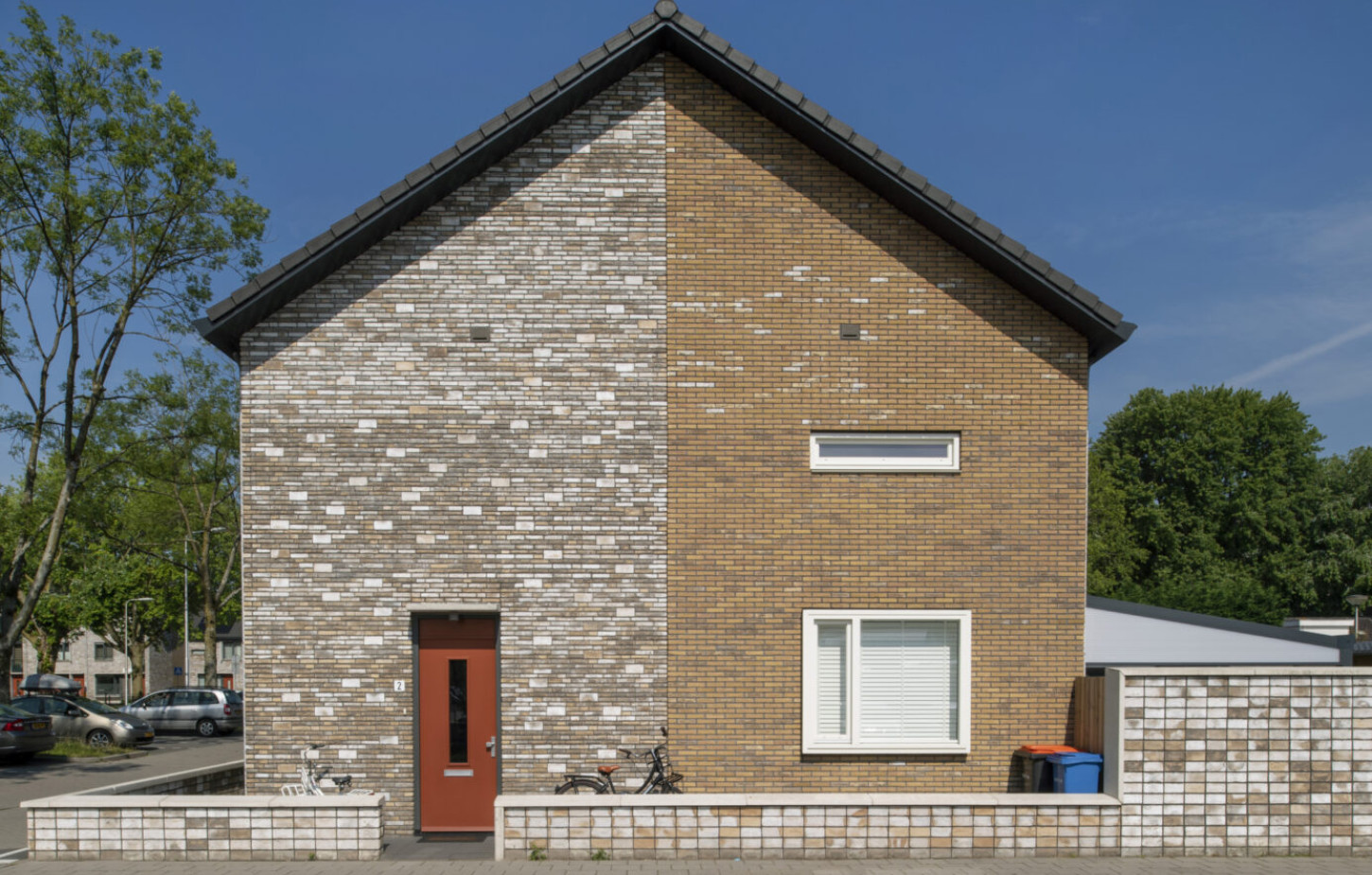 Wiekslag Amersfoort CSF210131 119
